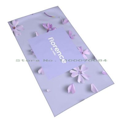 Florence By Mills Gyorsszáraz Törülköző Tornaterem Sportfürdő Hordozható Zombi Élőhalott Kísérteties Apokolipszis Halloween Pumpkin Ijesztő túlélés