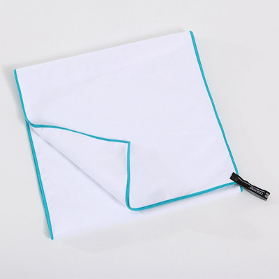 Sport de călătorie Prosoape cu uscare rapidă Prosoape din microfibră pentru plajă Înot Yoga Sală de gimnastică Drumeții Camping Golf Prosop absorbant ultraușor moale