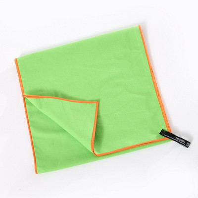 Sport de călătorie Prosoape cu uscare rapidă Prosoape din microfibră pentru plajă Înot Yoga Sală de gimnastică Drumeții Camping Golf Prosop absorbant ultraușor moale