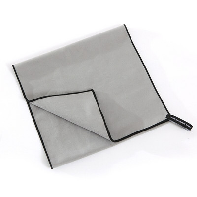 Sport de călătorie Prosoape cu uscare rapidă Prosoape din microfibră pentru plajă Înot Yoga Sală de gimnastică Drumeții Camping Golf Prosop absorbant ultraușor moale