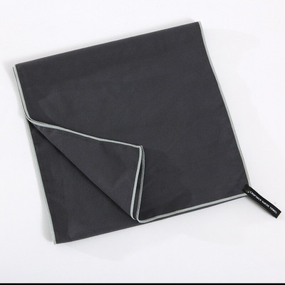 Sport de călătorie Prosoape cu uscare rapidă Prosoape din microfibră pentru plajă Înot Yoga Sală de gimnastică Drumeții Camping Golf Prosop absorbant ultraușor moale