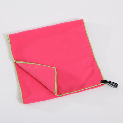 Sport de călătorie Prosoape cu uscare rapidă Prosoape din microfibră pentru plajă Înot Yoga Sală de gimnastică Drumeții Camping Golf Prosop absorbant ultraușor moale