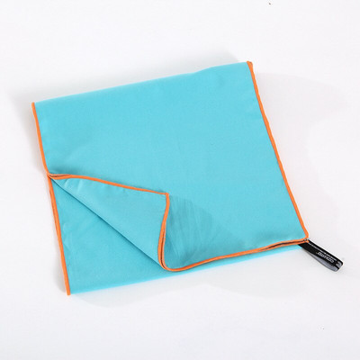 Sport de călătorie Prosoape cu uscare rapidă Prosoape din microfibră pentru plajă Înot Yoga Sală de gimnastică Drumeții Camping Golf Prosop absorbant ultraușor moale