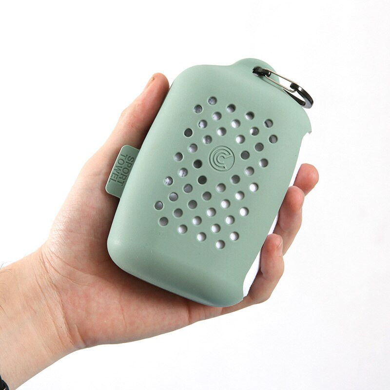 Sport de călătorie Prosoape cu uscare rapidă Prosoape din microfibră pentru plajă Înot Yoga Sală de gimnastică Drumeții Camping Golf Prosop absorbant ultraușor moale