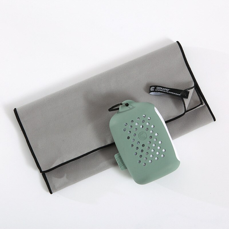 Sport de călătorie Prosoape cu uscare rapidă Prosoape din microfibră pentru plajă Înot Yoga Sală de gimnastică Drumeții Camping Golf Prosop absorbant ultraușor moale