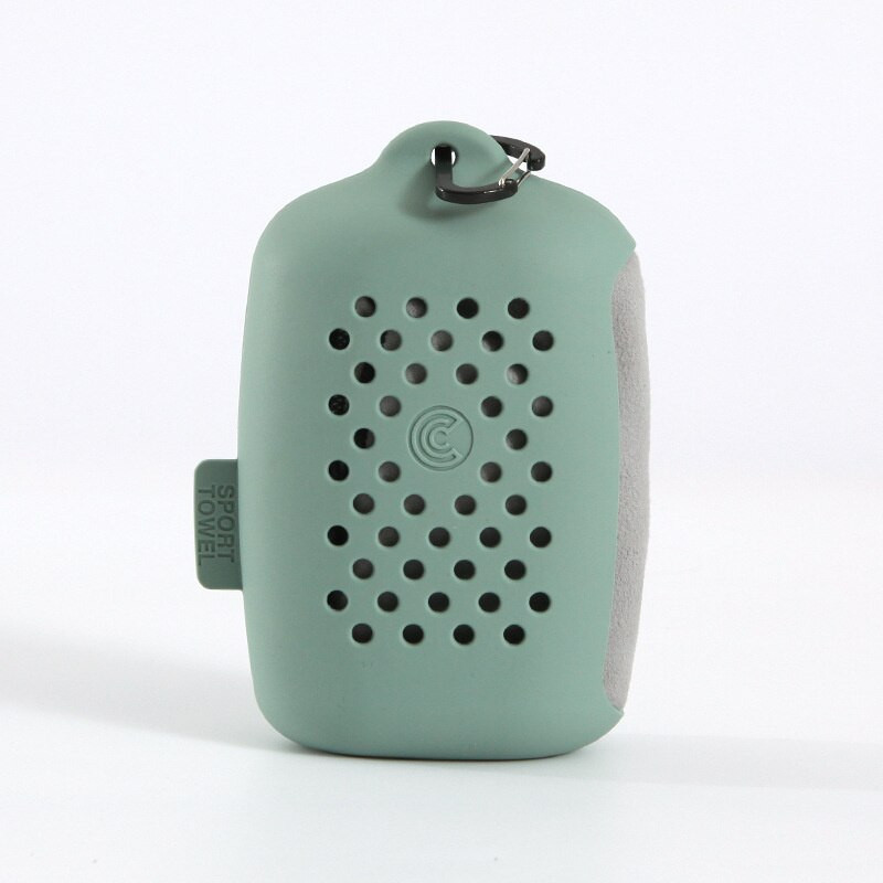 Sport de călătorie Prosoape cu uscare rapidă Prosoape din microfibră pentru plajă Înot Yoga Sală de gimnastică Drumeții Camping Golf Prosop absorbant ultraușor moale