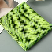 Vyrų ir moterų sporto salės klubas joga sportas šalta skalbimo servetėlė bėgimo futbolas krepšinis vėsinantis ledo paplūdimio rankšluostis