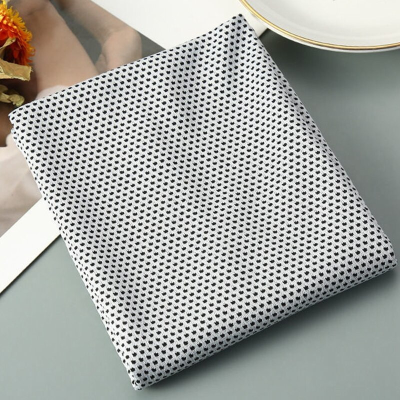 Vyrų ir moterų sporto salės klubas joga sportas šalta skalbimo servetėlė bėgimo futbolas krepšinis vėsinantis ledo paplūdimio rankšluostis