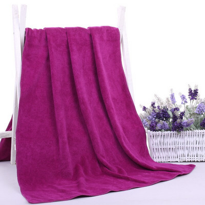 100x200cm rankšluostis prabangus itin sugeriantis ir greitai džiūstantis itin didelis vonios rankšluostis – itin minkštas viešbučio rankšluostis, skirtas dėvėti vonios rankšluostį