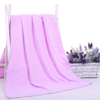 100x200cm rankšluostis prabangus itin sugeriantis ir greitai džiūstantis itin didelis vonios rankšluostis – itin minkštas viešbučio rankšluostis, skirtas dėvėti vonios rankšluostį