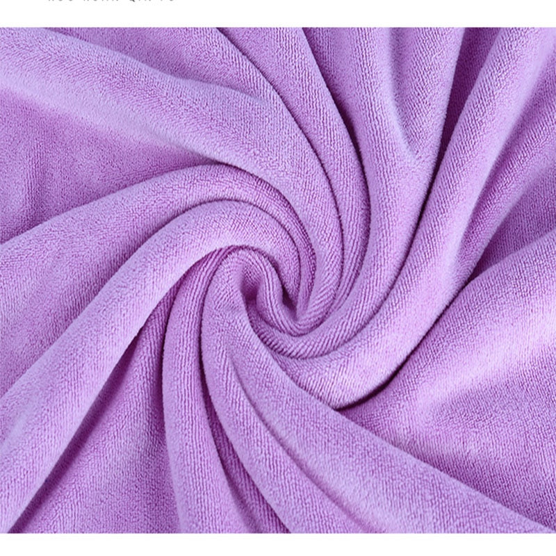 100x200cm rankšluostis prabangus itin sugeriantis ir greitai džiūstantis itin didelis vonios rankšluostis – itin minkštas viešbučio rankšluostis, skirtas dėvėti vonios rankšluostį