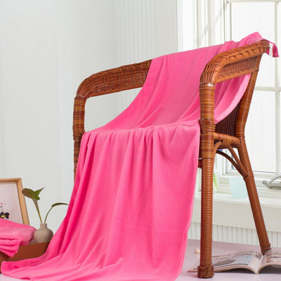 35*75/70*140cm Hotel Spa vannilina Kiiresti kuivavad vannirätikud Naturaalsed üliimavad keskkonnasõbralikud rannarätikud vannitoakomplektid