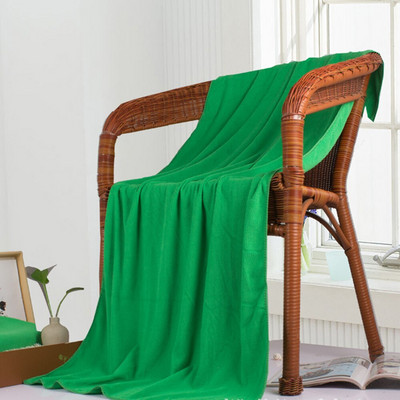 35*75/70*140cm Hotel Spa vannilina Kiiresti kuivavad vannirätikud Naturaalsed üliimavad keskkonnasõbralikud rannarätikud vannitoakomplektid