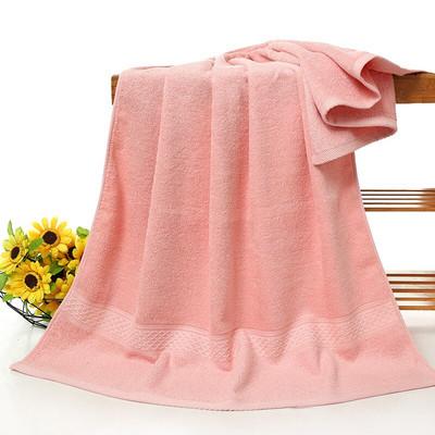 Prosop de baie din bumbac îngroșat de înaltă calitate, ușor, cu absorbție mare, multifuncțional, cu uscare rapidă, prosop de fitness pentru piscină