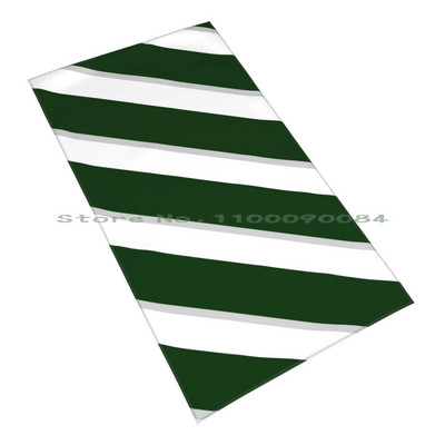 State Stripes gyorsszáraz törölköző edzőterem sportfürdő hordozható Recaro Fox Agip puha izzadságelnyelő gyorsan száradó zseb kényelmes