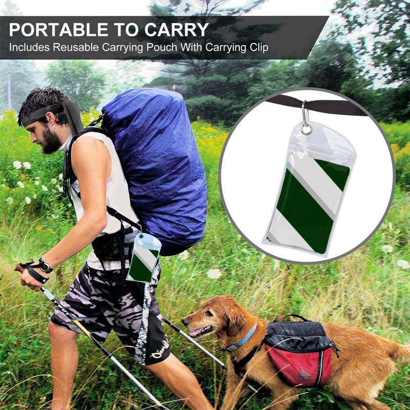 State Stripes gyorsszáraz törölköző edzőterem sportfürdő hordozható Recaro Fox Agip puha izzadságelnyelő gyorsan száradó zseb kényelmes