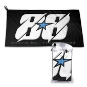 Miguel Oliveira, numeris 88, greitai nusausinamas rankšluostis, sporto salė, sporto vonia, nešiojamasis kompiuteris mergaitė, kompiuteris, seksuali mergina, miela mergina, graži mergina