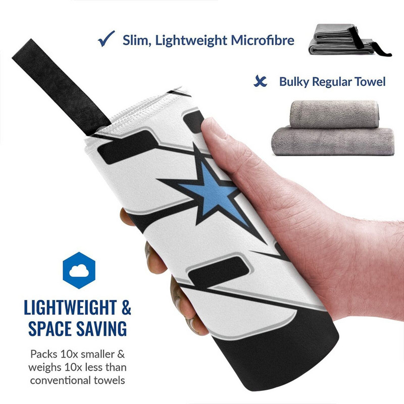 Miguel Oliveira, numeris 88, greitai nusausinamas rankšluostis, sporto salė, sporto vonia, nešiojamasis kompiuteris mergaitė, kompiuteris, seksuali mergina, miela mergina, graži mergina