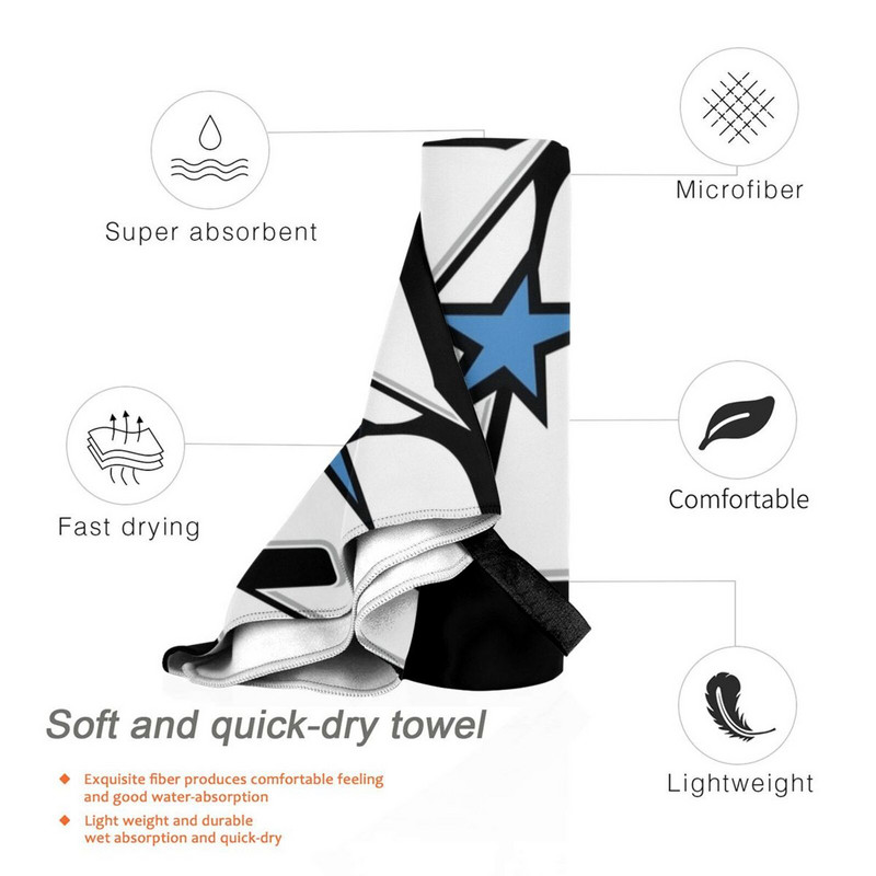 Miguel Oliveira, numeris 88, greitai nusausinamas rankšluostis, sporto salė, sporto vonia, nešiojamasis kompiuteris mergaitė, kompiuteris, seksuali mergina, miela mergina, graži mergina