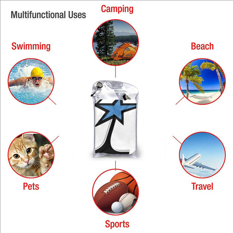 Miguel Oliveira, numeris 88, greitai nusausinamas rankšluostis, sporto salė, sporto vonia, nešiojamasis kompiuteris mergaitė, kompiuteris, seksuali mergina, miela mergina, graži mergina