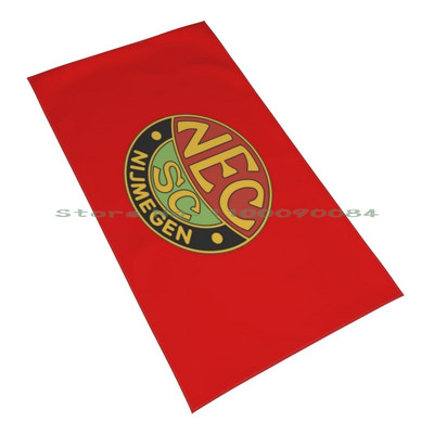 Nec Nijmegen greito sauso rankšluosčio treniruoklių salė Sportinė vonia Nešiojama King and Queen Kings Pora Meilės pora atitikimo pokerio pora Geriausias vakarėlis