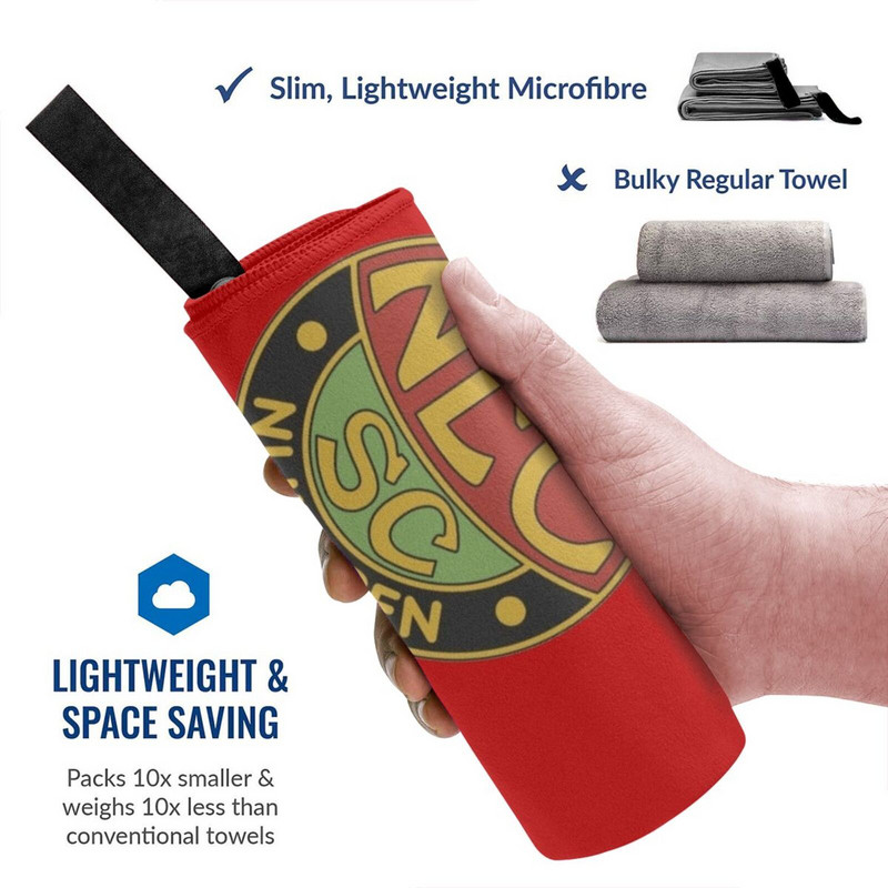 Nec Nijmegen greito sauso rankšluosčio treniruoklių salė Sportinė vonia Nešiojama King and Queen Kings Pora Meilės pora atitikimo pokerio pora Geriausias vakarėlis