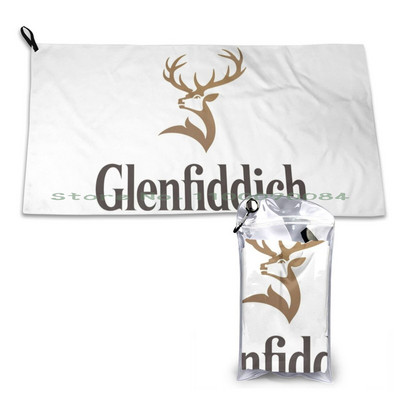 Glenfiddichi-Šoti viski Kiire kuiv käterätik Jõusaal spordivann kaasaskantav naljakas keskmise sõrme pildid keskmise sõrmega armas meem