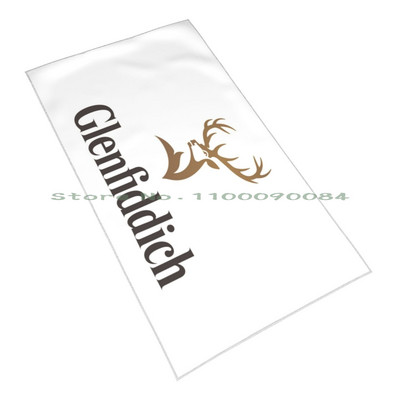 Glenfiddichi-Šoti viski Kiire kuiv käterätik Jõusaal spordivann kaasaskantav naljakas keskmise sõrme pildid keskmise sõrmega armas meem