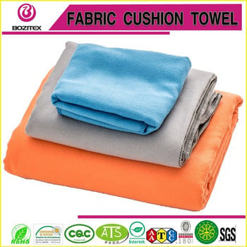 Μαλακή πετσέτα θαλάσσης 70cm*180cm με 15 χρώματα
