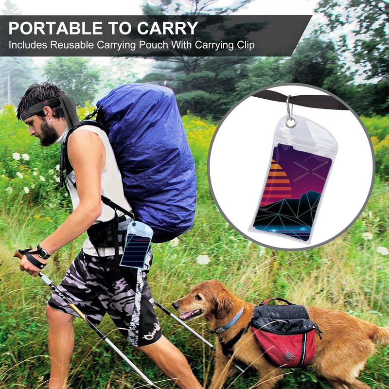 Ateities Synthwave estetika Paplūdimio rankšluosčiai Sporto salės rankšluosčiai veidui Prabangus vonios komplektas Vonios rankšluosčiai suaugusiems