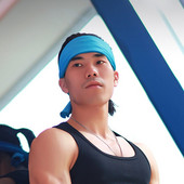 Prosop multifuncțional cu absorbție a transpirației la rece Prosop moale portabil pentru prevenirea insolației cu cutie de depozitare impermeabilă pentru plajă de camping