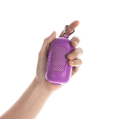 Ice Silk Cold Sense edzőtörölköző kültéri fitnesz hűsítő törölköző gyorsan száradó hűtő jégtörölköző