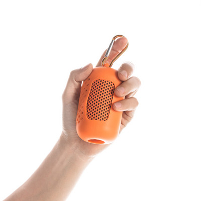 Ice Silk Cold Sense edzőtörölköző kültéri fitnesz hűsítő törölköző gyorsan száradó hűtő jégtörölköző