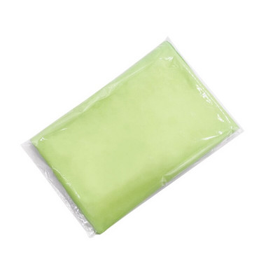 Sportiniai mikropluošto rankšluosčiai, greitai džiūstantys, puikiai sugeriantys turistiniai rankšluosčiai, ypač minkšti, lengvi sporto salės plaukimo jogos paplūdimio rankšluosčiai