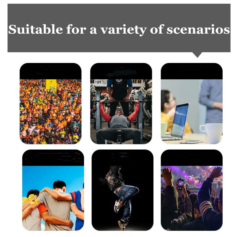 Sportiniai mikropluošto rankšluosčiai, greitai džiūstantys, puikiai sugeriantys turistiniai rankšluosčiai, ypač minkšti, lengvi sporto salės plaukimo jogos paplūdimio rankšluosčiai