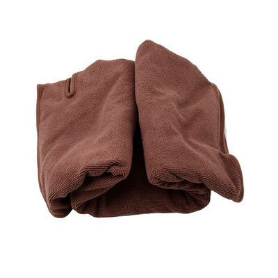 Legnagyobb szállító női mikroszálas törülköző pakolás fürdőzuhany SPA testköntös törölköző pakolás