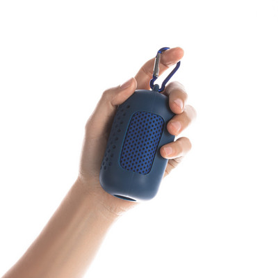 Szabadtéri edzés és fitnesz hideg törölköző jóga hideg törölköző jégtörölköző gyors szárazjeges izzasztó törölköző hűtő törölköző