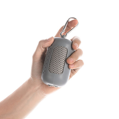 Szabadtéri edzés és fitnesz hideg törölköző jóga hideg törölköző jégtörölköző gyors szárazjeges izzasztó törölköző hűtő törölköző