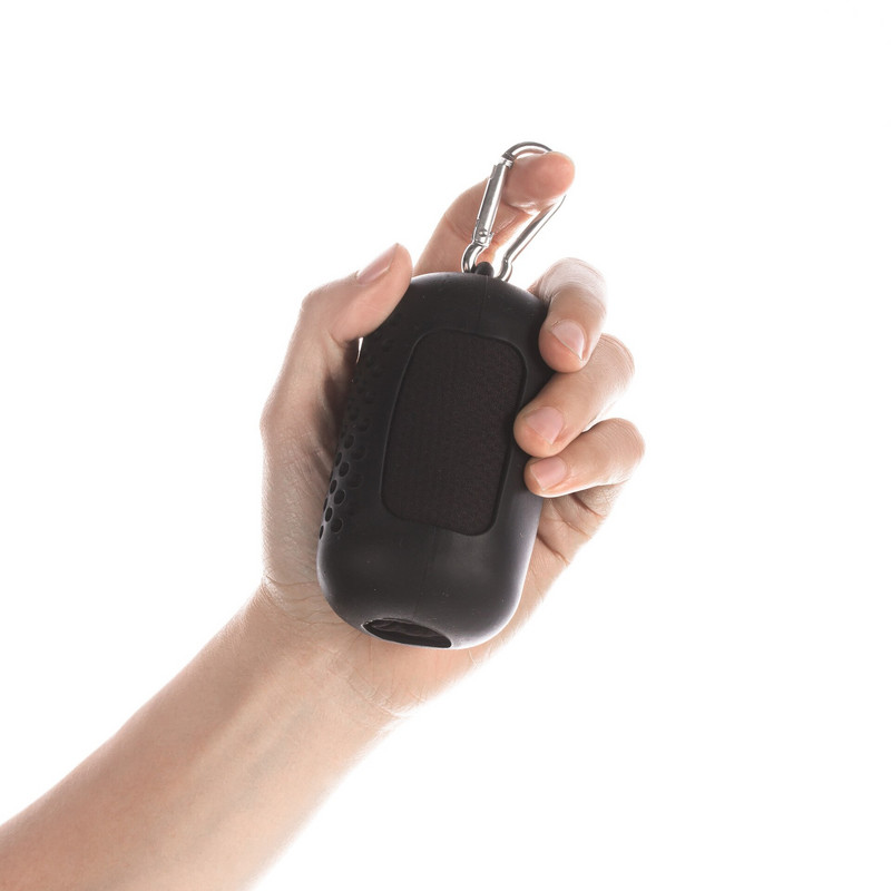 Szabadtéri edzés és fitnesz hideg törölköző jóga hideg törölköző jégtörölköző gyors szárazjeges izzasztó törölköző hűtő törölköző