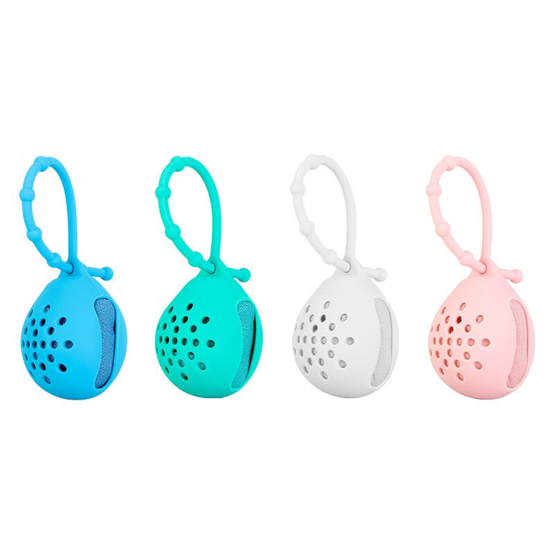 Prosop de călătorie, cu uscare rapidă, în aer liber, husă din silicon, pliabilă, mini prosop de compresie, alergare, yoga, sport, senzație de răcoare, prosop de gheață