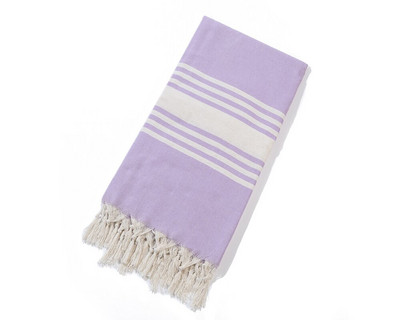 100x180 cm turkiško stiliaus dryžuotas medvilninis vonios rankšluostis su kutais Sauna Hammam Yoga Sporto salės rankšluostis Fouta Peshtemal antklodė namų dekoras