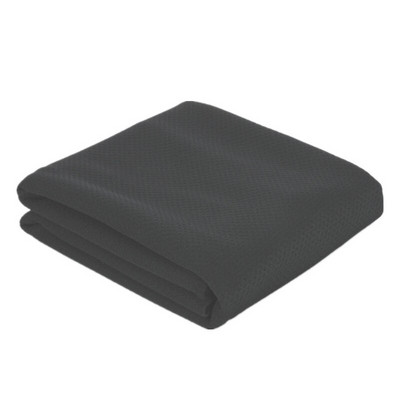 Mikropluošto joga Vėsus plonas rankšluostis vėsinantis ledo rankšluostis lauke sportui vasarą vėsinantis šalikas Sporto salė Nešioti ledo prakaito juosteles viršutinis sportinis rankšluostis