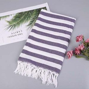 Turkiškas kutai rankšluostis moterims atostogoms Paplūdimys Manta plaukimo užvalkalas Sauna Beach Trotcozy Joga Antklodė Šalikas