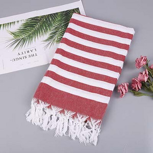 Turkiškas kutai rankšluostis moterims atostogoms Paplūdimys Manta plaukimo užvalkalas Sauna Beach Trotcozy Joga Antklodė Šalikas