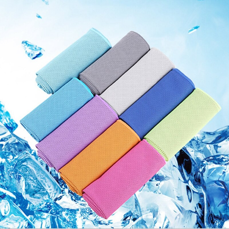 Prosoape din microfibră cu uscare rapidă pentru înot Bărbați Camping în aer liber Drumeții Ciclism Prosop de plajă portabil Femei Alergare Sport Prosoape moi
