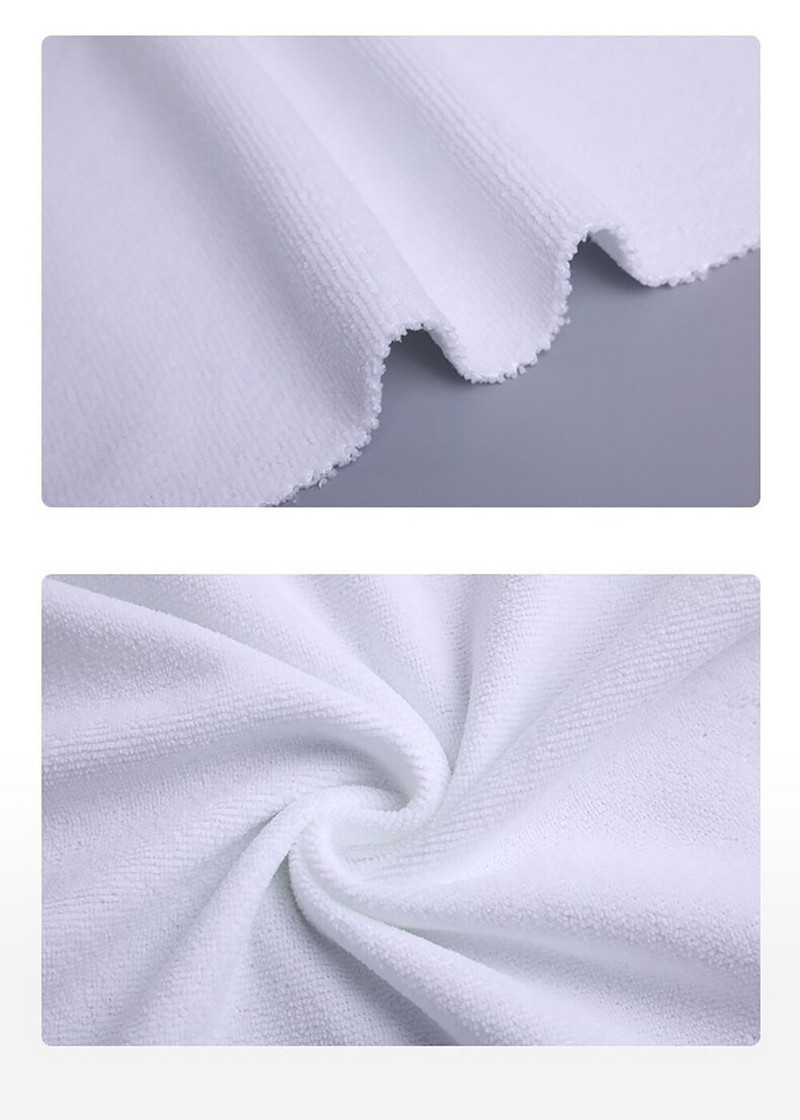 Szivárvány ívelt színű nagy fürdőlepedő kemping fürdőszoba kiegészítők Mikroszálas strandtörölköző otthoni fürdőlepedők felnőtteknek gyerekeknek