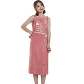 Madam New 2022 Fusta de baie din fibre superfine Robă înfășurată Îngroșare, uscare rapidă, prietenoasă cu pielea și bretele moi, prosop cu potrivire lungă