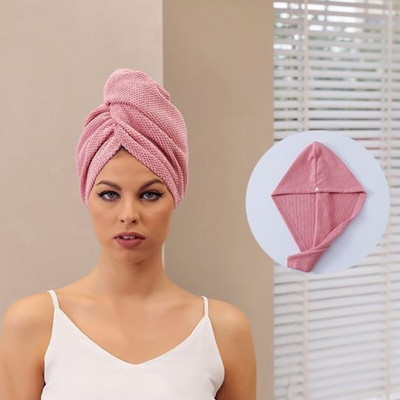 Prosop de baie din microfibră moale femei sexy purtabil uscare rapidă magic baie plajă spa halate de baie prosoape anti-alunecare prosop de plajă baie