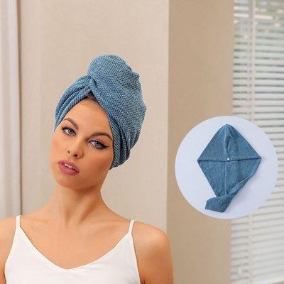 Prosop de baie din microfibră moale femei sexy purtabil uscare rapidă magic baie plajă spa halate de baie prosoape anti-alunecare prosop de plajă baie