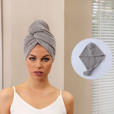 Prosop de baie din microfibră moale femei sexy purtabil uscare rapidă magic baie plajă spa halate de baie prosoape anti-alunecare prosop de plajă baie